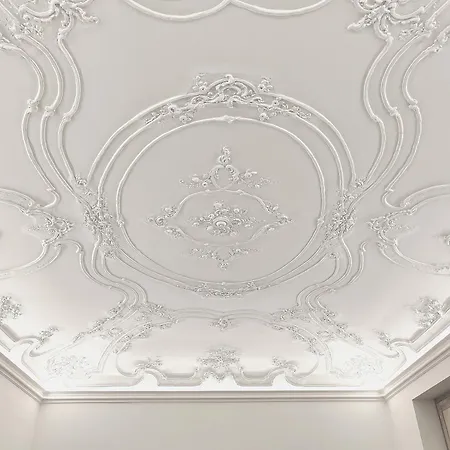 Ciuririvu Apartment