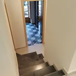 Ciuririvù *