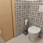 Ciuririvù Appartamento