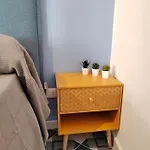 Ciuririvù Appartamento Palermo