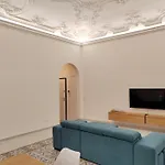 Ciuririvù Palermo