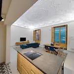 Ciuririvù * Palermo