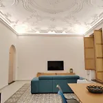 Appartamento Ciuririvù *