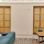 Appartamento Ciuririvù