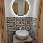 Appartamento Ciuririvù *