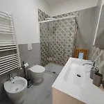 Ciuririvù Appartamento *