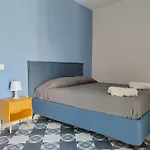Ciuririvù *