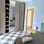 Ciuririvù